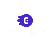 empire casino logo