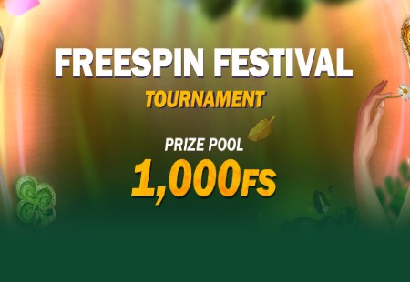 golden crown casino tournaments