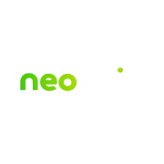 neospin casino review logo