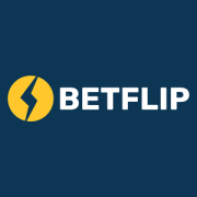 betflip casino logo