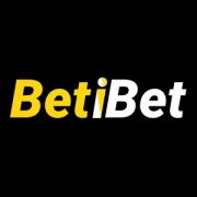 betibet casino logo