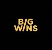 bigwins casino logo