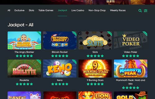 bitcoin-com-games-jackpots