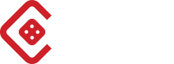 casobet casino logo