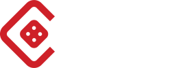 casobet casino logo