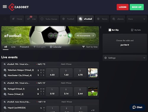 casobet-esports