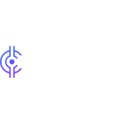 coinslotty casino review