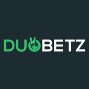 duobetz casino logo