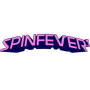 spinfever casino review