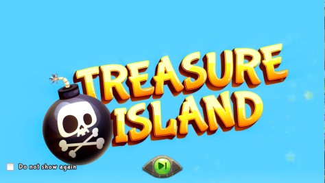 treasure island slot espresso games