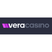 vera casino logo