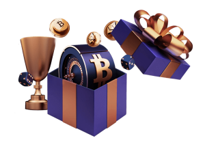 cryptoboss casino bonuses