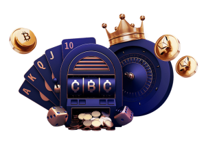 cryptoboss casino vip program