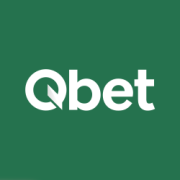 qbet casino logo