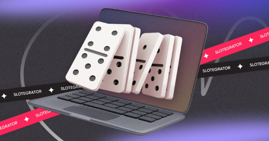 What Risks do Online Casinos Face and How do They Manage Them?