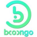 booongo game provider