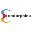 endorphina software developer