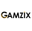 gamzix game provider